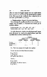 JOURNAL ASIATIQUE PAR J. CANTINEAU 1927_000221